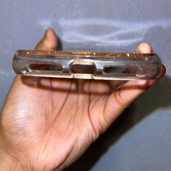 Velvet Caviar Iphone 11 Pro Max Case - Picture 3 of 4